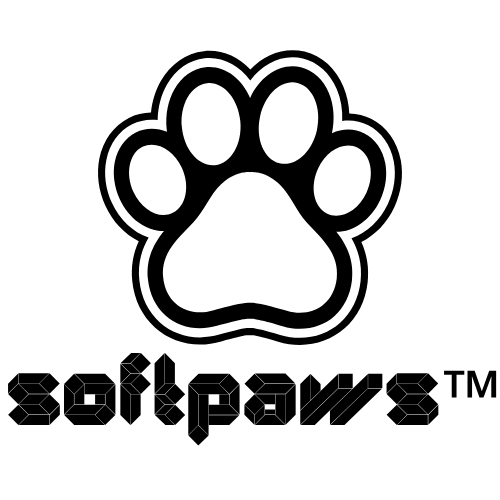 SoftPaws